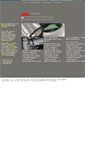 Mobile Screenshot of jarrer.com